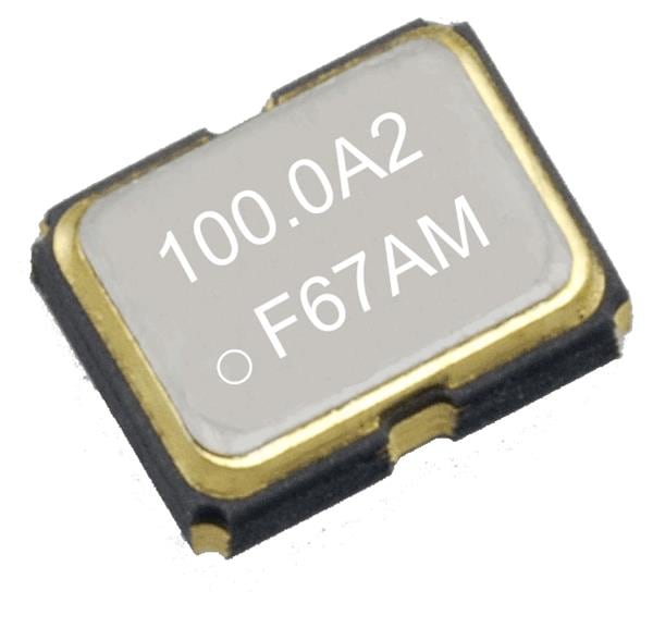 SG-8018CE 20.4800M-TJHSA0